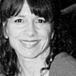 Sonia Guerrero