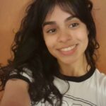 ivonne boada