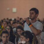 Juanjo2591