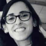 Eliana Belen Canto