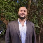 Luis Perez Mozetic
