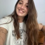Solange Comba