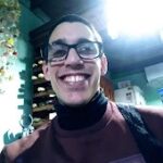 Lucas Paredes
