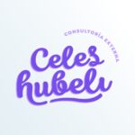 Celeste