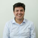 Gustavo Rios