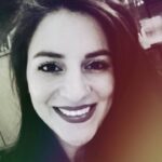Johana Ayelen Caceres