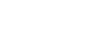 Dunod-logo