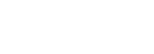Ellena-logo