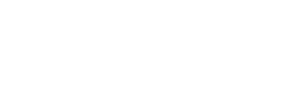 Litoralgas-logo