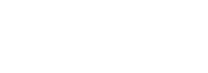 Macro-logo