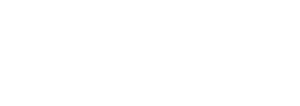 Movi-logo