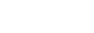 UBA-logo
