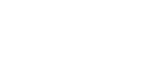 batch_waltdisney-logo
