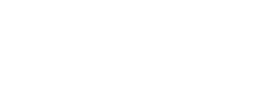 cargill-logo