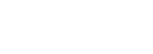 n1u-logo