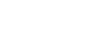 vacker-logo