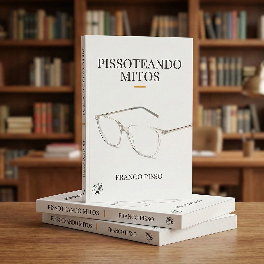 Pissoteando mitos Libro Mockup-centrado